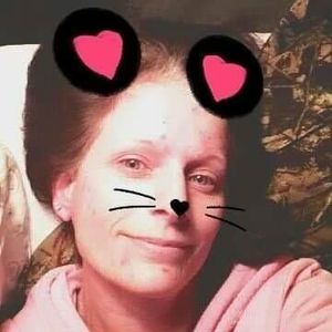 Meet your Posher, Babybird